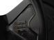 Диск R20 5* POLESTAR 2 2020- (9JхR20, PCD5x108 ET53 d60.1) 32358374, 32358374, B