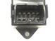 Кнопка включения мотора стеклоподъемника задняя правая CITROEN C-CROSSER 2007-2013 8608A062, 8608A062, A