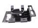 Накладка на кнопку LAND ROVER RANGE ROVER EVOQUE L538 2015-2018 LR026198, LR026198, B