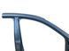 Четверть автомобиля передняя правая MAZDA CX-5 KE 2012-2015 KDY370221C, KDY370221C, A