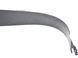Накладка порога передняя правая внутренняя VOLVO S60 Y20 2013-2018 30715888, 30715888, B
