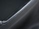 Карта дверей задня ліва MAZDA CX-5 KE 2012-2015 KR84-68-550 24, KR84-68-550 24, A