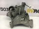 Кронштейн генератора HYUNDAI SANTA FE CM 2006-2009 37472-27000, 37472-27000, A