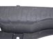 Накладка замка багажника HONDA CR-V 2006-2010 (84640SWA0030) 84640SWA003ZB, 84640SWA003ZB, B