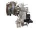 Турбіна NISSAN ROGUE T33 2023- (14411-6RD1A) 14411-6RC1A, 14411-6RC1A, A