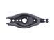 Важіль задньої підвіски нижній правий TOYOTA AVENSIS T27 2012-2015 48730-05070, 48730-05070, A