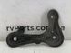 Кронштейн балки передний правый TOYOTA AVENSIS T27 2009-2011 5225705031, 5225705031, A