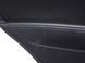 Карта дверей задня ліва MAZDA CX-5 KE 2012-2015 KR84-68-550 24, KR84-68-550 24, A
