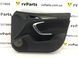 Карта дверей передня права OPEL INSIGNIA 2008-2013 13277378, 13277378, A