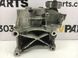 Кронштейн генератора HYUNDAI SANTA FE CM 2006-2009 37472-27000, 37472-27000, A