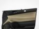 Карта дверей передніх правих SUBARU OUTBACK B15 2015-2019 94216AL04AWM, 94216AL04AWM, A