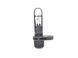 Датчик температури впускного повітря LAND ROVER FREELANDER 2 L359 2006-2010 (96646125) LR008852, LR008852, A