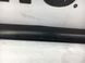Молдинг дверей передній правий зовнішній SUBARU FORESTER S13 2014-2018 61280SG020, 61280SG020, B