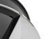 Диск R20 5* POLESTAR 2 2020- (9JхR20, PCD5x108 ET53 d60.1) 32358374, 32358374, B