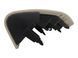 Накладка торпедо передняя левая LAND ROVER DISCOVERY SPORT L550 2019- LR127585, LR127585, A