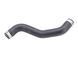 Патрубок радиатора верхний SUBARU FORESTER SL 2024- 45161SL000, 45161SL000, A