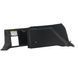 Карта багажного отсека левая INFINITI QX56 2004-2010 84953ZQ00B, 84953ZQ00B, A