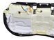Диван задний SUBARU FORESTER SL 2024- 64340SL030VH, 64340SL030VH, A