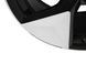 Диск R20 5* POLESTAR 2 2020- (9JхR20, PCD5x108 ET53 d60.1) 32358374, 32358374, B