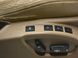 Сидіння переднє праве VOLVO XC60 2008-2013 (електричне, без Airbag, з підголовником) 6841910, 6841910, B