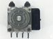 Блок ABS SUBARU OUTBACK B15 2015-2019 27596AL00A, 27596AL00A, A
