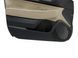 Карта двери передняя левая SUBARU LEGACY BN 2015-2018 94216AL09AWM, 94216AL09AWM, A