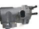 Клапан управління турбіною MINI COUNTRYMAN R60 2010-2016 (1928405591) 850932303, 850932303, A