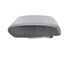 Підлокітник JAGUAR XF X250 2008-2011 C2Z1024LEG, C2Z1024LEG, A