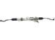 Рульова рейка NISSAN NAVARA D40 2005-2010 (праворульне авто) 490013X01A, 490013X01A, A