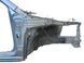 Четверть автомобиля передняя правая MAZDA CX-5 KE 2012-2015 KDY370221C, KDY370221C, A