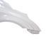 Крило переднє праве TOYOTA AVENSIS T27 2012-2015 53801-05020, 53801-05020, B