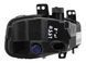 Ліхтар протитуманний передній лівий LAND ROVER DISCOVERY SPORT L550 2014-2019 (LR068980) FJ3215201AC, FJ3215201AC, B