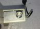 Усилитель антенны LAND ROVER FREELANDER 2 L359 2010-2012 (LR002368) 6H5218C847CA, 6H5218C847CA, A