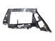 Карта багажного відсіку нижня права NISSAN ROGUE T33 2023- 84950-6RA0B, 84950-6RA0B, B