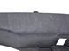 Накладка замка багажника HONDA CR-V 2006-2010 (84640SWA0030) 84640SWA003ZB, 84640SWA003ZB, B