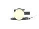 Клапан управління турбіною MINI COUNTRYMAN R60 2010-2016 (1928405591) 850932303, 850932303, A