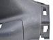 Накладка средней стойки нижняя правая внутренняя HONDA CR-V 2006-2010 84121SWAJ01ZA, 84121SWAJ01ZA, B