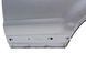 Дверь задняя левые LAND ROVER RANGE ROVER EVOQUE L538 2011-2015 LR028557, LR028557, B