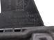 Накладка двери передняя правая VOLVO S90 SPA 2016-2020 31378624, 31378624, B