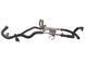 Трубка топливная NISSAN NAVARA D40 2010-2014 175205X00B, 175205X00B, A