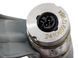 Подушка безопасности верхняя правая NISSAN ROGUE T33 2023- K85P0-6RF0A, K85P0-6RF0A, A