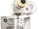 Трубка кондиционера BMW X3 E83 2006-2010 64533455916, 64533455916, A
