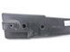 Повітрязабірник LAND ROVER FREELANDER 2 L359 2006-2010 (6G92-9E635-AD) LR000925, LR000925, A