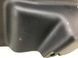 Накладка центральної консолі ліва HONDA CR-V 2006-2010 77295SWA0030-20, 77295SWA0030-20, B