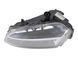 Ліхтар протитуманний передній лівий LAND ROVER DISCOVERY SPORT L550 2014-2019 (LR068980) FJ3215201AC, FJ3215201AC, B