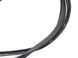 Ущільнювач кришки багажника LAND ROVER DISCOVERY SPORT L550 2014-2019 LR058501, LR058501, A