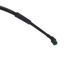 Паливна трубка TOYOTA AVENSIS T27 2012-2015 (повернення палива в бак) 77204-02050, 77204-02050, A