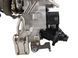 Турбіна NISSAN ROGUE T33 2023- (14411-6RD1A) 14411-6RC1A, 14411-6RC1A, A