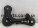 Кронштейн балки передний правый TOYOTA AVENSIS T27 2009-2011 5225705031, 5225705031, A