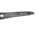Накладка порога передняя правая внутренняя VOLVO S60 Y20 2013-2018 30715888, 30715888, B